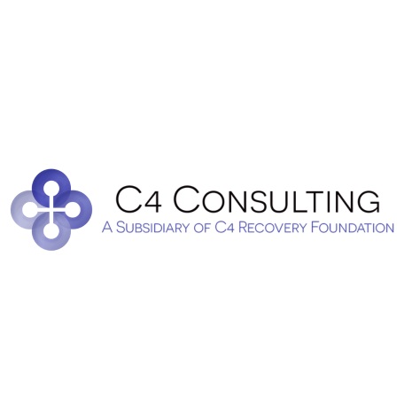 Image for C4 Consulting with ID of: 6254614