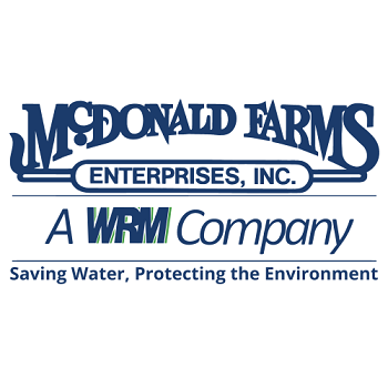 Image for McDonald Farms Enterprises with ID of: 6254657