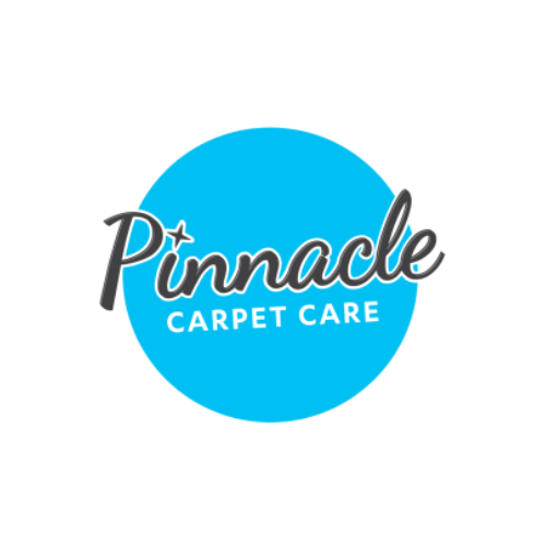 Image for Pinnacle Carpet Care with ID of: 6254706