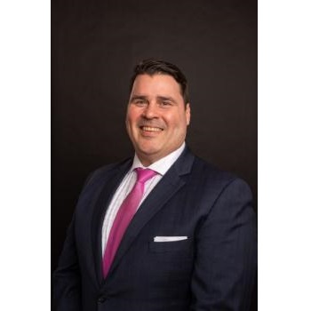 Image for Fred Babbie- SAFEBRIDGE FINANCIAL GROUP with ID of: 6254707