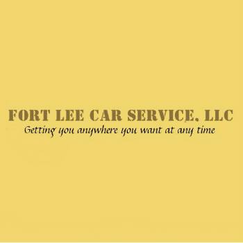 Image for Fort Lee Car Service with ID of: 625472