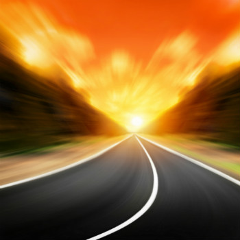 Image for Fort Lee Car Service with ID of: 625475