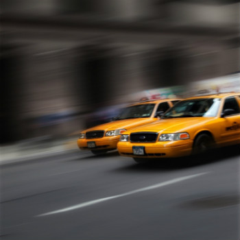 Image for Fort Lee Car Service with ID of: 625476