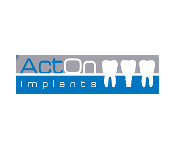 Image for ActOn Implants with ID of: 6254798