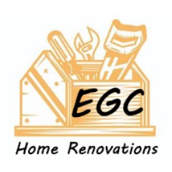 Image for EGC Home Renovations with ID of: 6254800