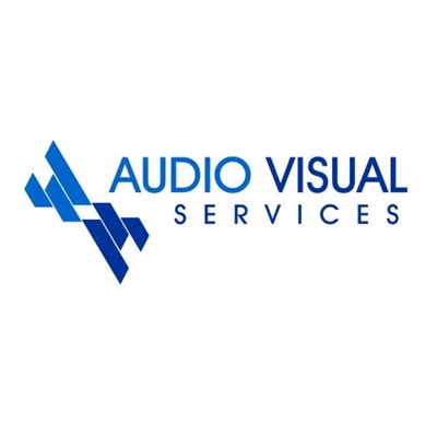 Image for AVS Audio Visual Services with ID of: 6254807
