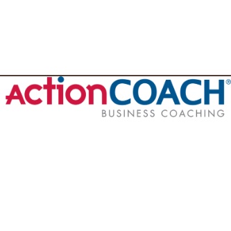 Image for ActionCOACH Canada with ID of: 6254843