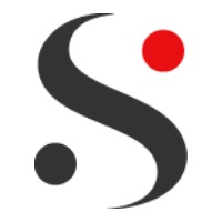 Image for Subdivisions.com with ID of: 6254857