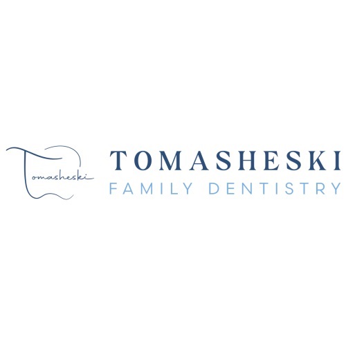 Image for Tomasheski Family Dentistry with ID of: 6254862