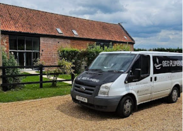 Image for Gec Plumbing with ID of: 6254939