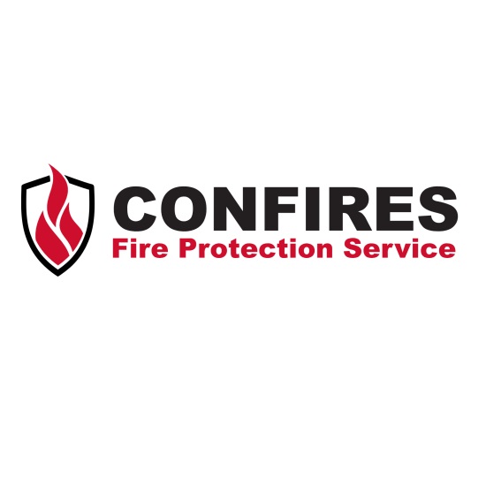 Image for Confires Fire Protection Service, LLC with ID of: 6254944