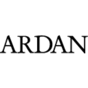 Image for Ardan Medspa + Salon with ID of: 6254956