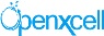 Image for Web Development Company with ID of: 625497