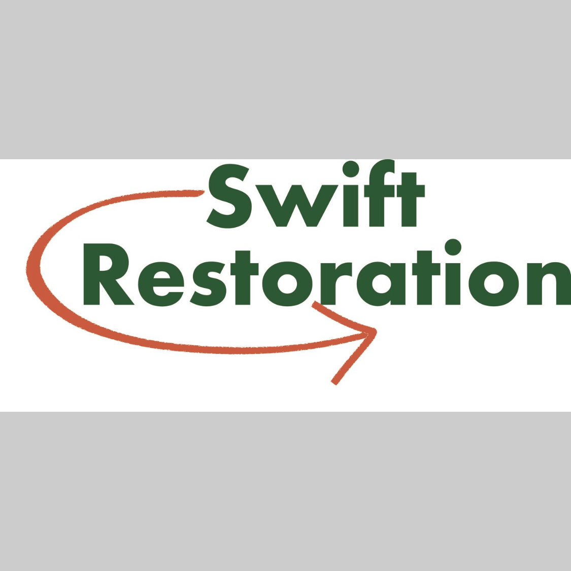 Image for Swift Restoration-Mold & Water Damage with ID of: 6254998