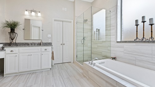 Image for Liberty Glass & Mirror with ID of: 5227400
