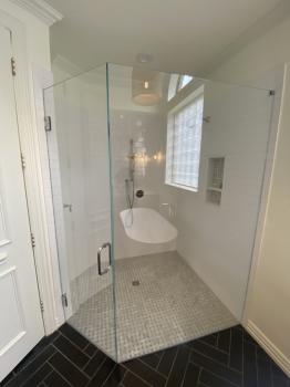 Image for Liberty Glass & Mirror with ID of: 5227401