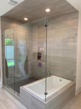 Image for Liberty Glass & Mirror with ID of: 5227403