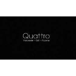 Image for Quattro with ID of: 6255017