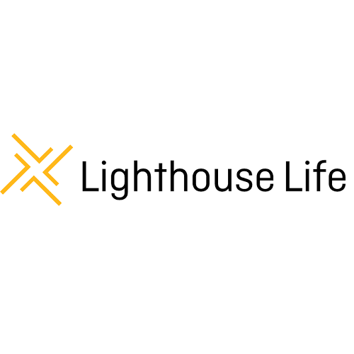 Image for Lighthouse Life Direct, LLC with ID of: 6255028
