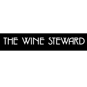 Image for local wine shop pleasanton ca with ID of: 6255040