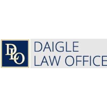 Image for Daigle Law Office with ID of: 6255064