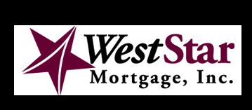 Image for Weststar Mortgage with ID of: 625508