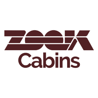 Image for Zook Cabins with ID of: 6255093