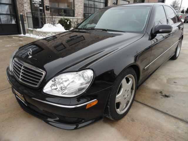 Image for Cross Keys Auto with ID of: 625512