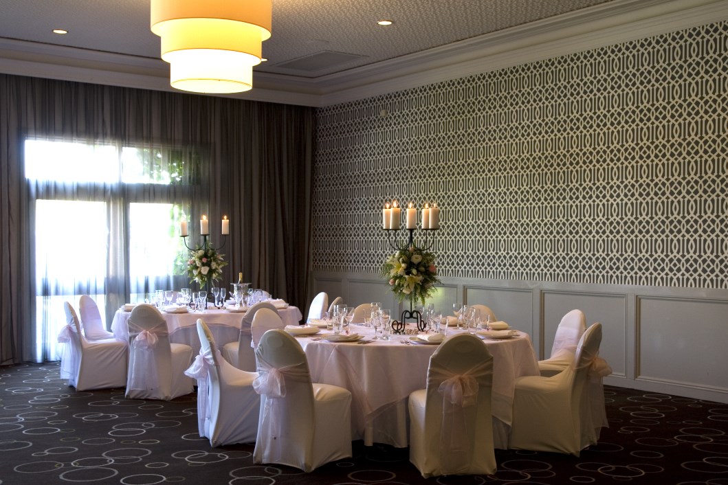 Image for Croydon Hotel with ID of: 6255143