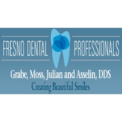 Image for Fresno Dental Professionals with ID of: 6255161