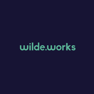 Image for Wilde.Works with ID of: 6255166