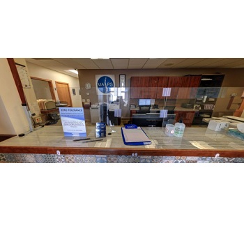 Image for MAPS Centers for Pain Control with ID of: 5227719