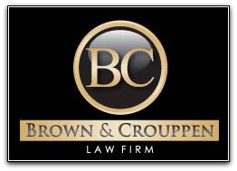 Image for Brown & Crouppen, P.C. with ID of: 625520
