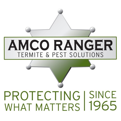 Image for Amco Ranger Termite & Pest Solutions with ID of: 6255209
