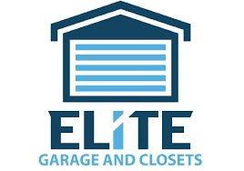 Image for Elite Garage Solutions with ID of: 6255239