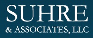 Image for Suhre & Associates, LLC with ID of: 625527