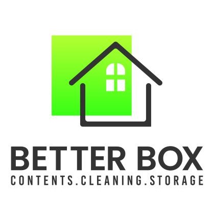 Image for Better Box with ID of: 6255311