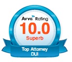 Image for Suhre & Associates, LLC with ID of: 625534