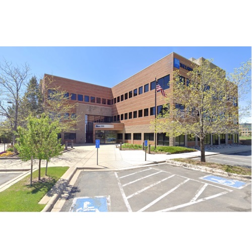 Image for Parrish & Jennings, LLC with ID of: 6255353