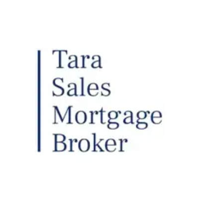 Image for Tara Sales Mortgages with ID of: 6255394