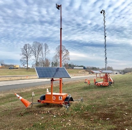 Image for Carolina Traffic Devices with ID of: 5227954