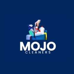 Image for Mojo Cleaners Inc. with ID of: 6255427