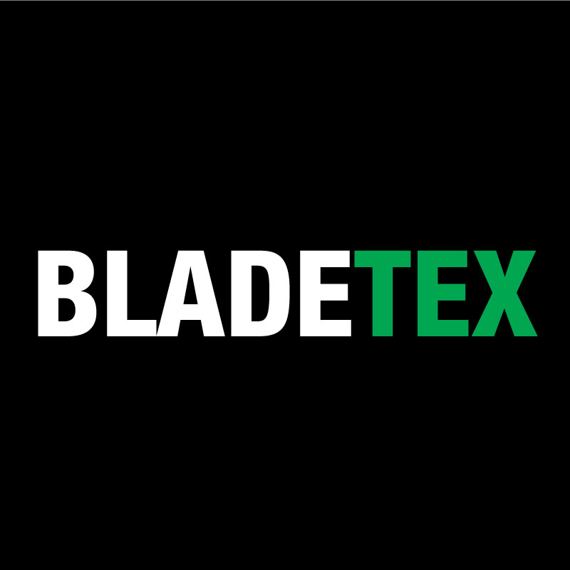Image for Bladetex with ID of: 6255447