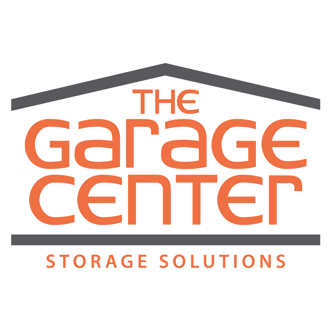 Image for The Garage Center with ID of: 6255454