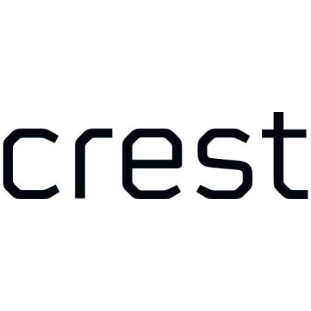 Image for Crest Office Interiors with ID of: 6255470
