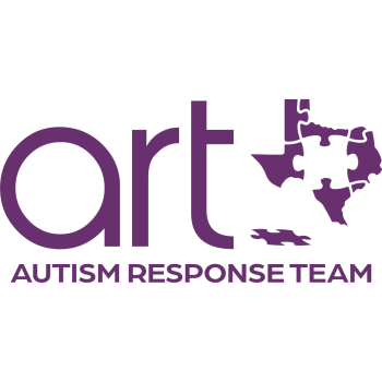 Image for Autism Response Team with ID of: 6255493