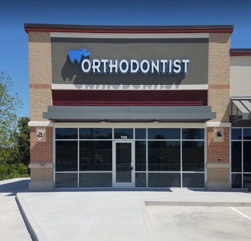 Image for Kendra Covington Pratt, DDS, MS, PA with ID of: 5228093