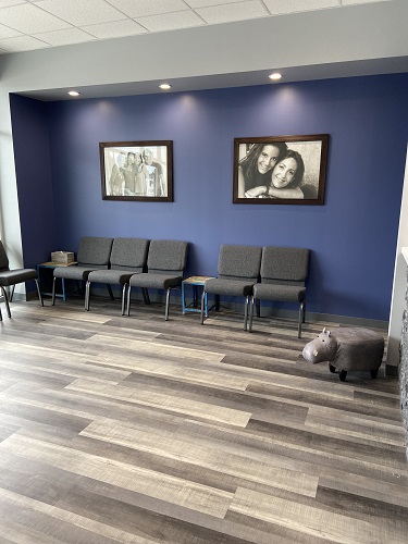 Image for Kendra Covington Pratt, DDS, MS, PA with ID of: 5228095
