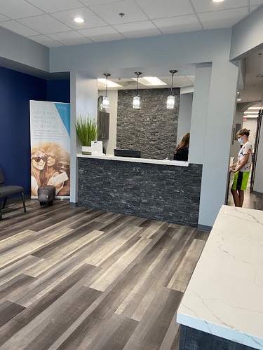 Image for Kendra Covington Pratt, DDS, MS, PA with ID of: 5228098