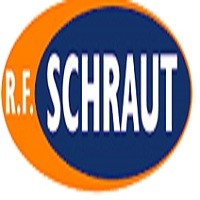 Image for R. F. Schraut Heating & Cooling with ID of: 625553